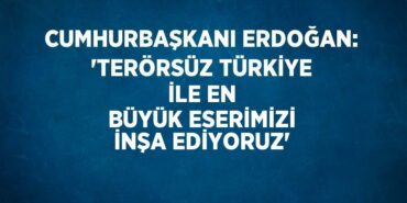 30947280152699528808tasarimli