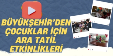 30948253702252030618