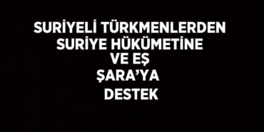 30949298852126029337tasarimli