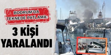 30952215982626229500