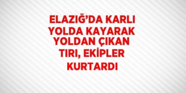 30952258322478427771tasarimli