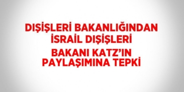 30952278182796931998tasarimli