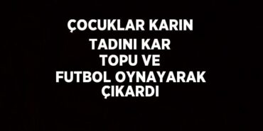 30953215022149531829tasarimli