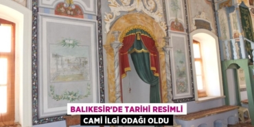 30955215022914328762tasarimli