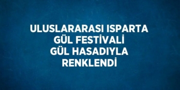 30955223262968430191tasarimli