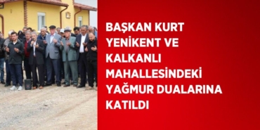 30955314382945021342