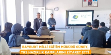 30956229962368930866tasarimli