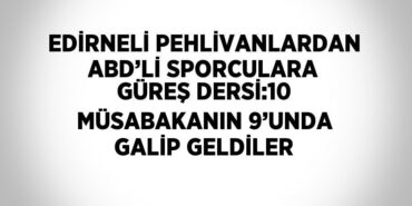 30956255962981122098tasarimli