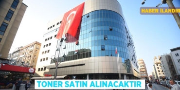 30956317792931621587