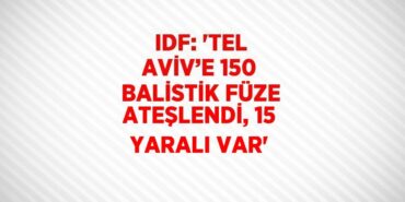 30957200632461526962tasarimli