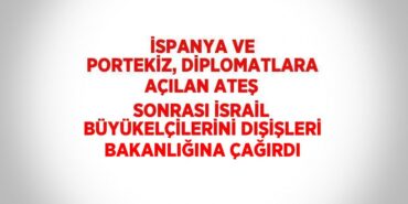 30957261872134126919tasarimli