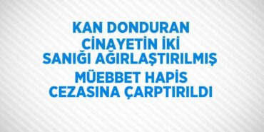 30957295372803727794tasarimli