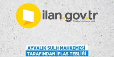 30959267353025524922tasarimli