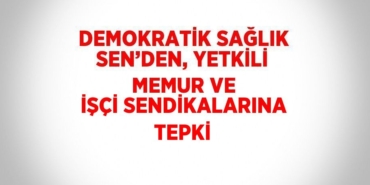 30959315393105325814tasarimli
