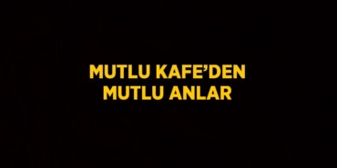 30960294632867322937tasarimli