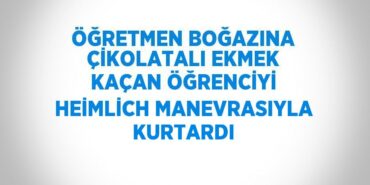 30960311552431322385tasarimli