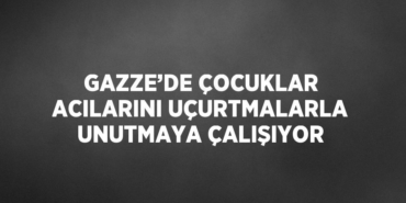 30961225952815222598tasarimli