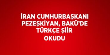 30961296312408927086tasarimli