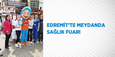 30962242552761328106