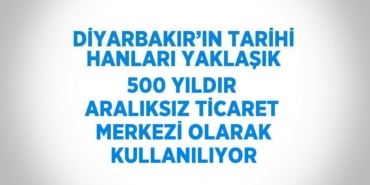 30962269902631727262tasarimli