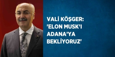 30963303582371429499