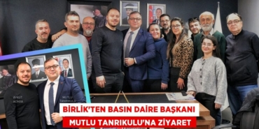 30964249742450420986tasarimli