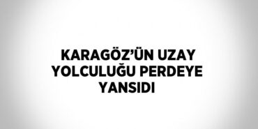 30965216782289429318tasarimli