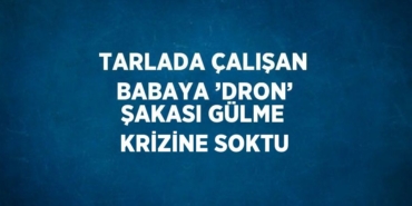 30965312282249622584tasarimli