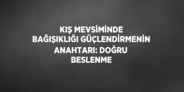 30966249242086721489tasarimli