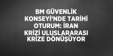 30966262463172730467tasarimli