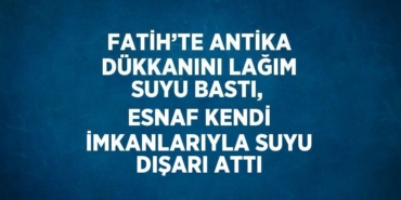 30969297202341820214tasarimli