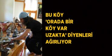 30970203242875621483