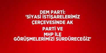 30970258362511531439tasarimli