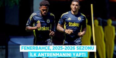 30970287102163326415tasarimli