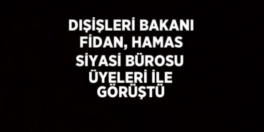 30971203522505331152tasarimli