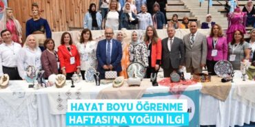 30971256002876726470tasarimli