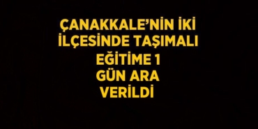 30971263382203029107tasarimli