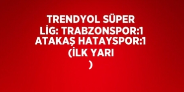 30971274512725831357tasarimli