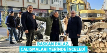 30972218922118831011tasarimli