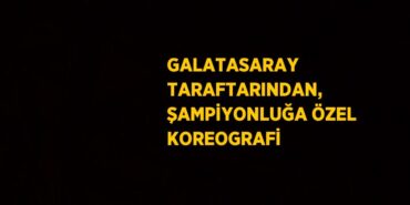 30974311852271325542