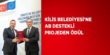 30975250942887024431