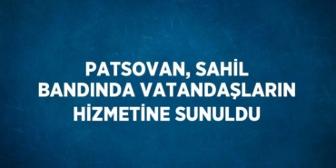 30975268892965127947tasarimli