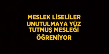 30976228902580527064tasarimli