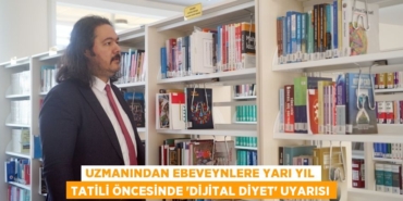 30976263122015421929tasarimli