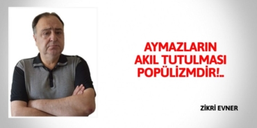 30976319732766326621