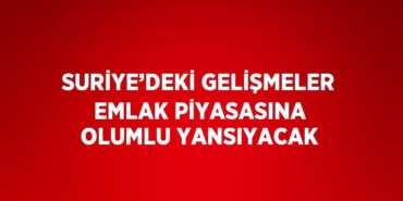 30978300182296727425tasarimli