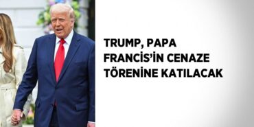 30980226902804121035