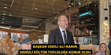 30980260372018230447tasarimli