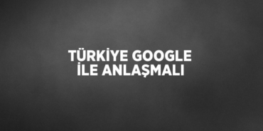 30981240073123429432tasarimli