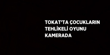 30981285592644427888